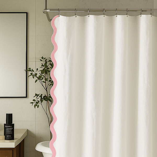 #lightpinkborder
