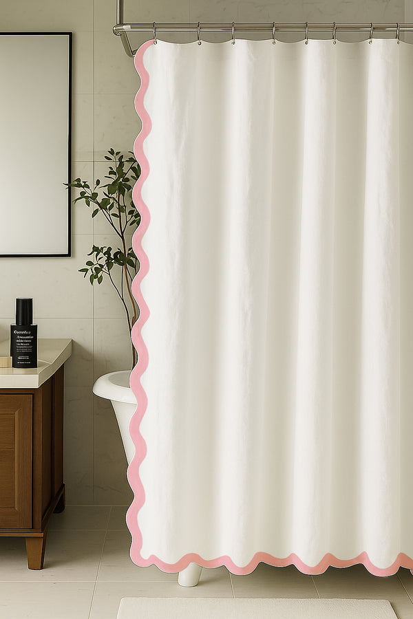 #lightpinkborder