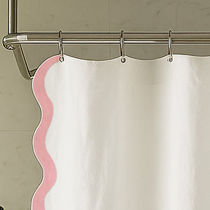 #lightpinkborder