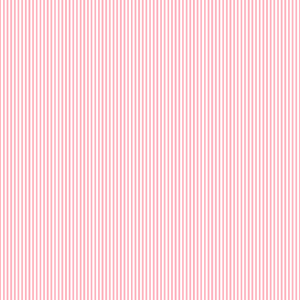 #lightpinkborder