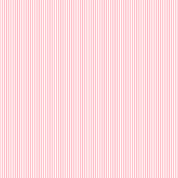 #lightpinkborder