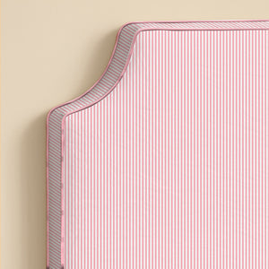 #lightpinkborder