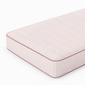 #lightpinkborder