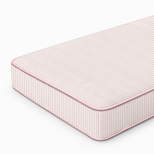 #lightpinkborder