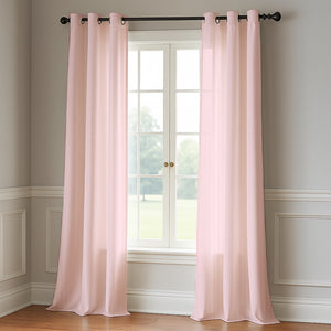 #lightpinkborder