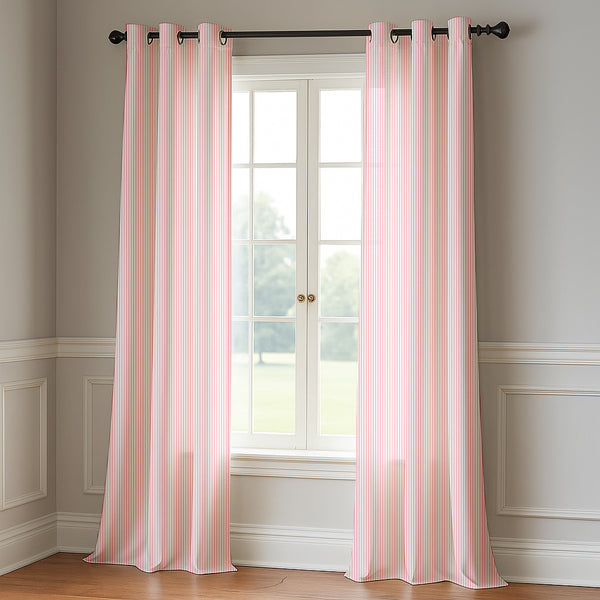 #lightpinkborder