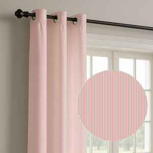 #lightpinkborder