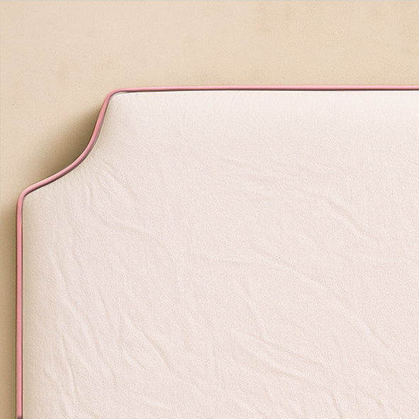 #lightpinkborder