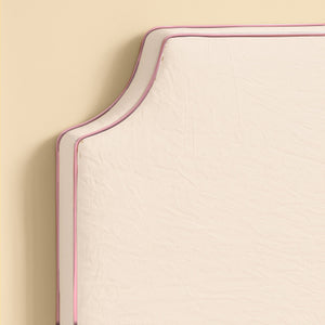 #lightpinkborder