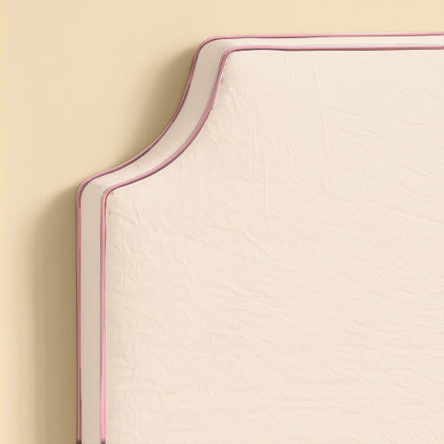 #lightpinkborder