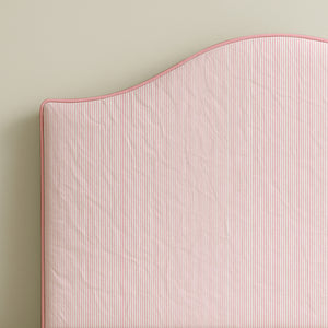 #lightpinkborder