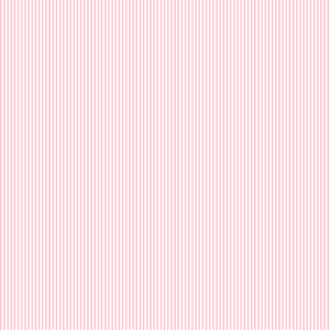#lightpinkborder