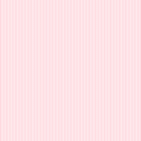 #lightpinkborder