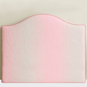 #lightpinkborder