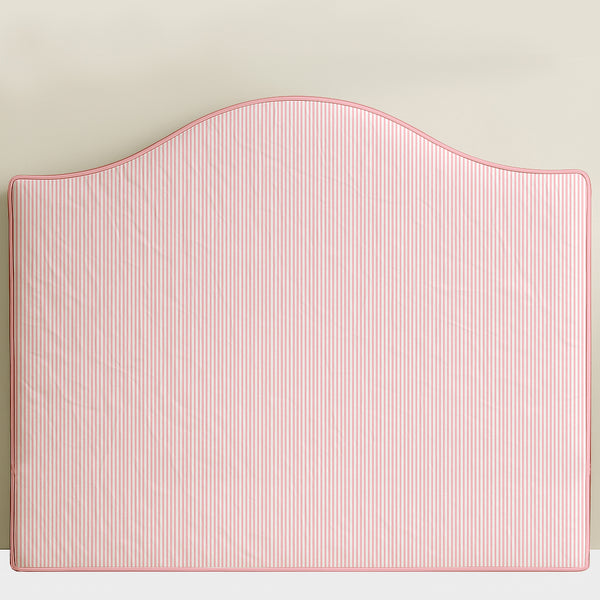 #lightpinkborder
