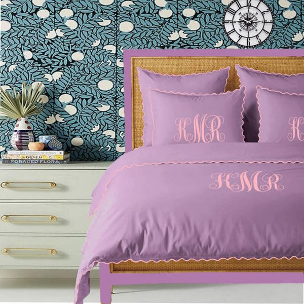#LightPinkborder