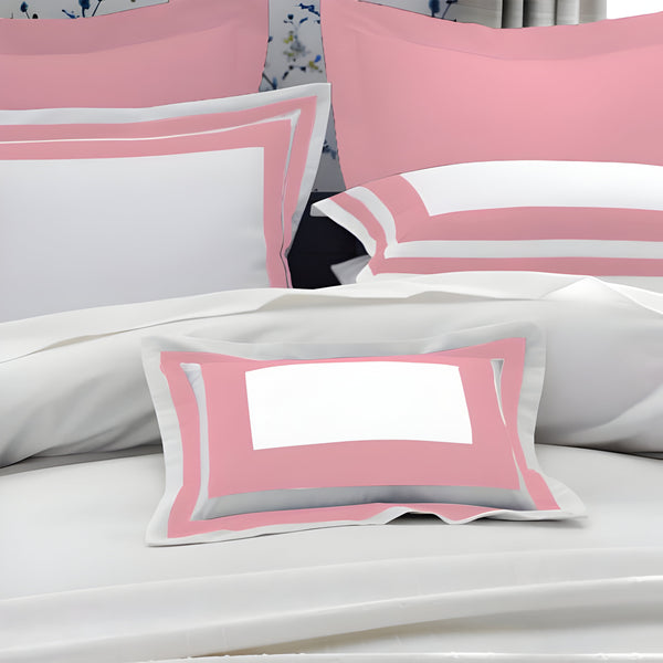 #lightPinkborder