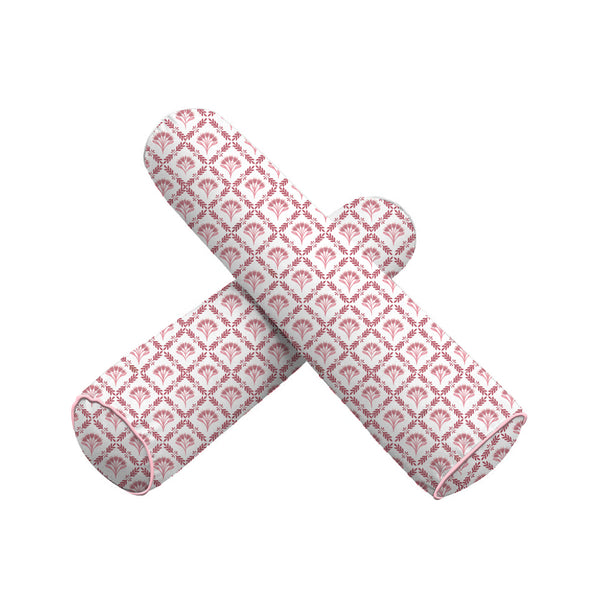 #lightpinksolid