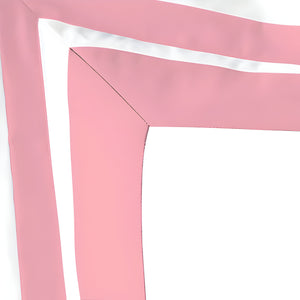 #lightPinkborder