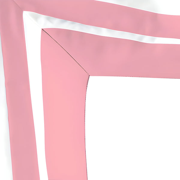 #lightPinkborder