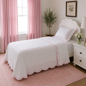 #lightpink