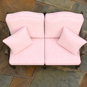 #lightpink