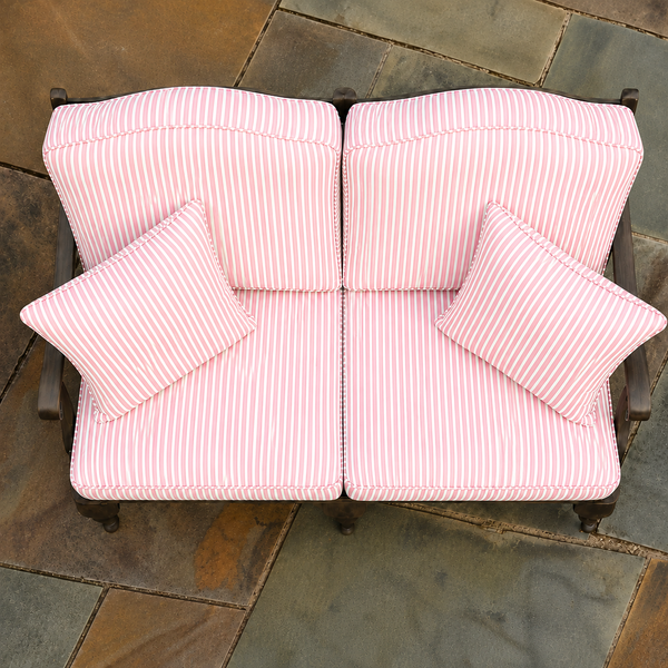 #lightpink