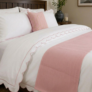 #lightpink
