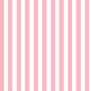 #lightpinkborder