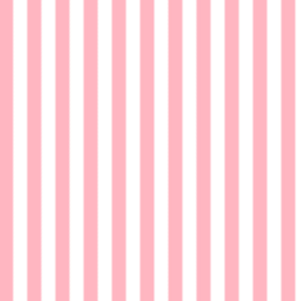 #lightpinkborder