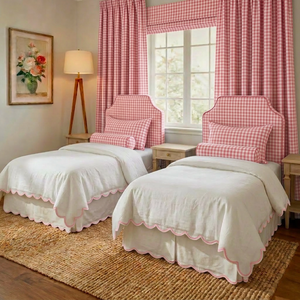 #lightpinkborder