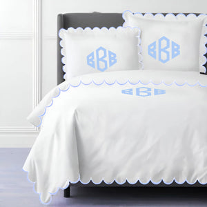 #lightblueborder