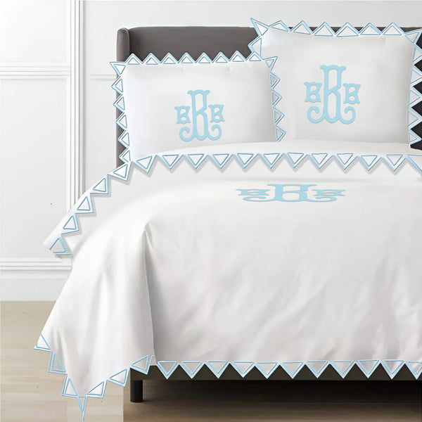 #lightblueborder