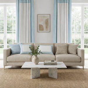 #whitelightbluestripe