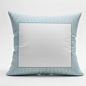 #whitelightbluestripe