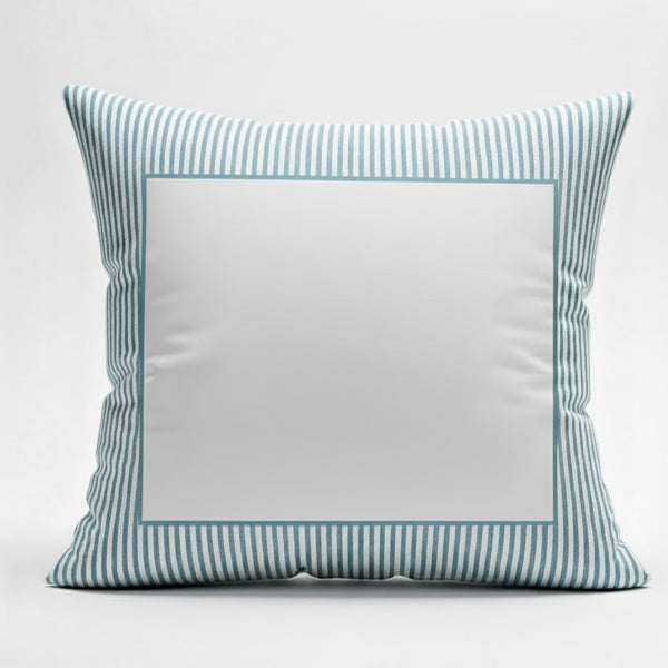 #whitelightbluestripe