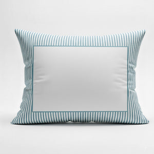 #whitelightbluestripe