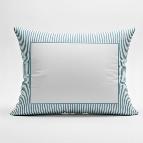 #whitelightbluestripe