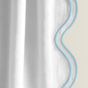 #lightblueborder