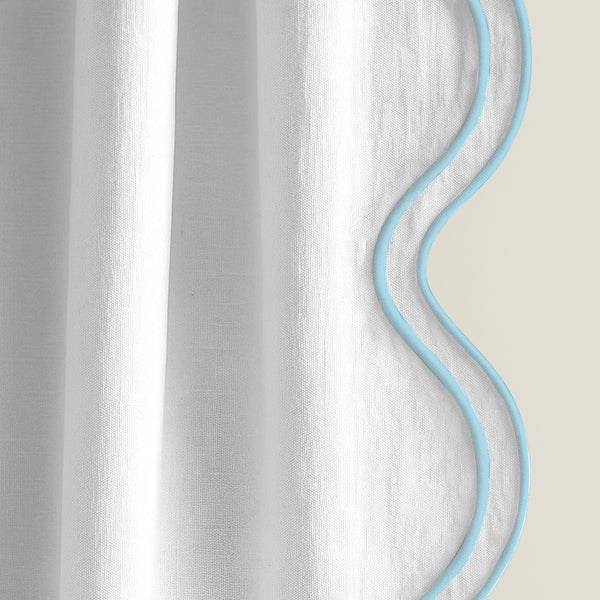 #lightblueborder