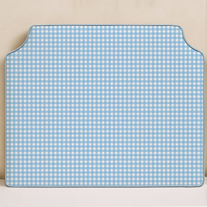 #lightblueborder