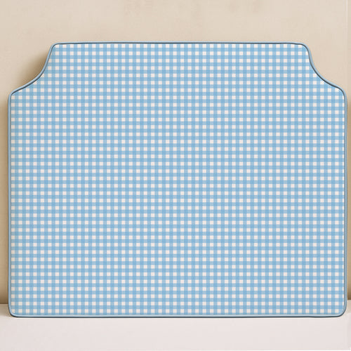 #lightblueborder