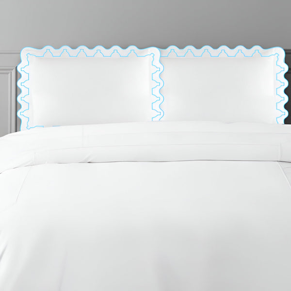 #LightBlueborder