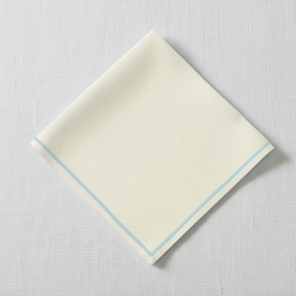 #lightblueborder