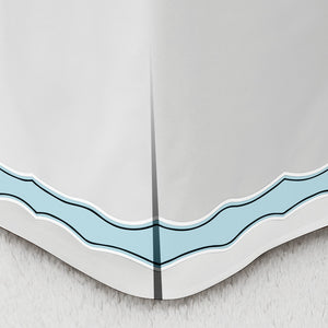 #lightblueborder