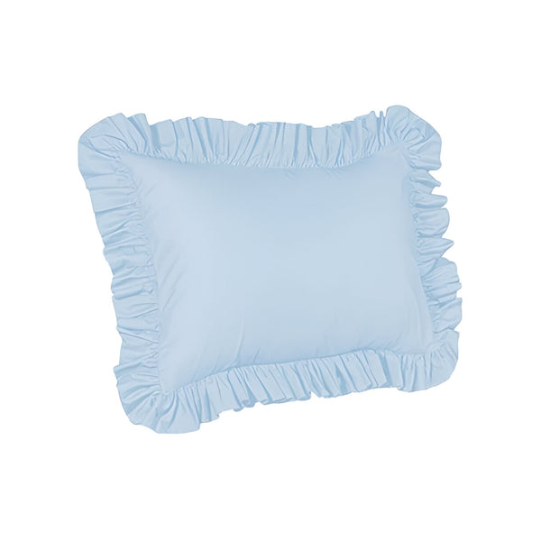 #lightbluesolid