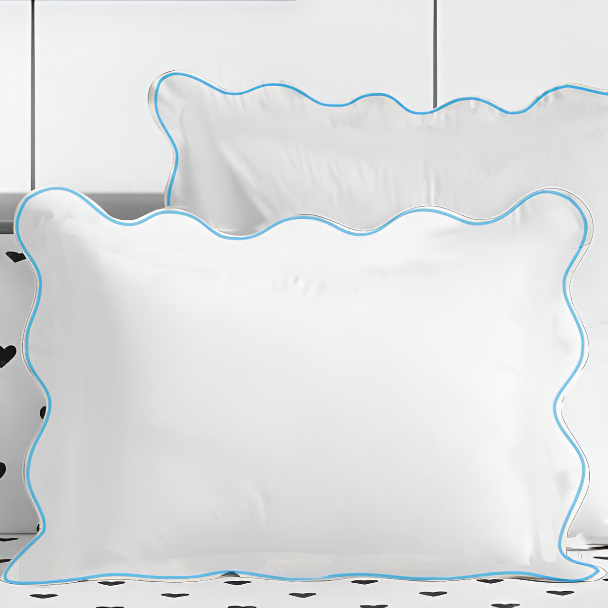 lightblue-scallop-embroidery-