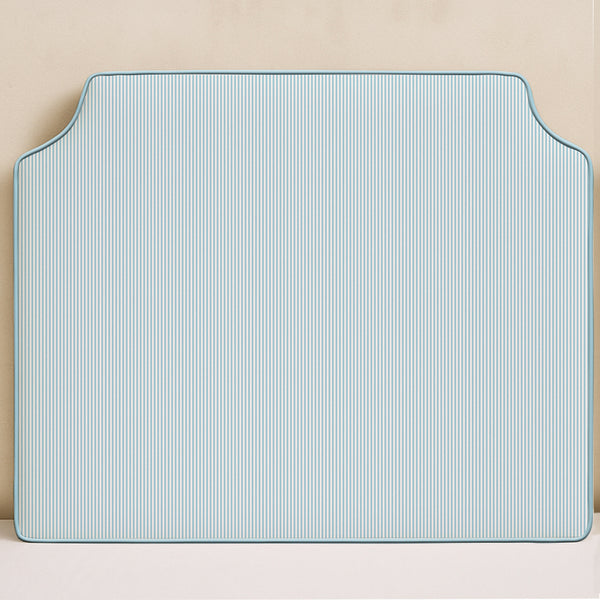 #lightblueborder
