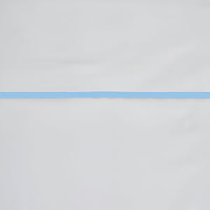 #LightBlueborder