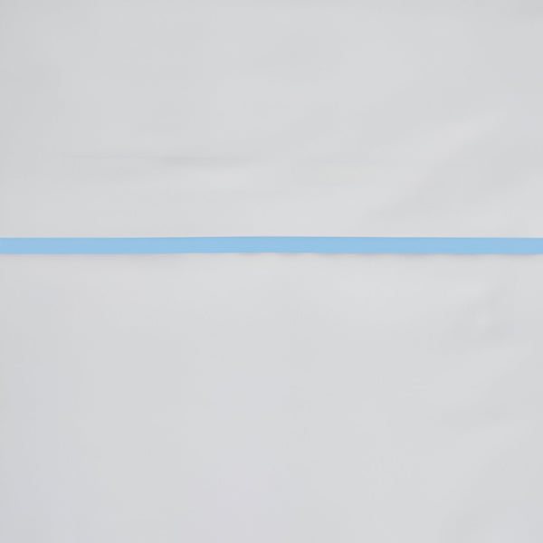 #LightBlueborder